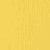 Brilliant Yellow