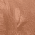 Copper Mica