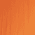 Ercolano Orange