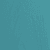 French Turquoise