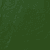 Sap Green