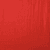 Scarlet Red