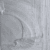 Silver Mica