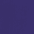 Ultramarine Purple