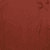 Venetian Red