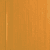 Yellow Ochre